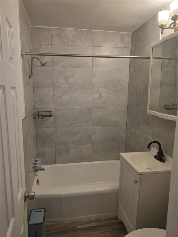 1844 John Rivers Street - Photo 5