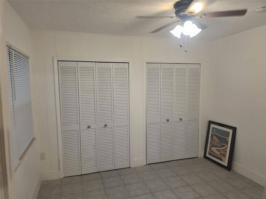 1844 John Rivers Street - Photo 4