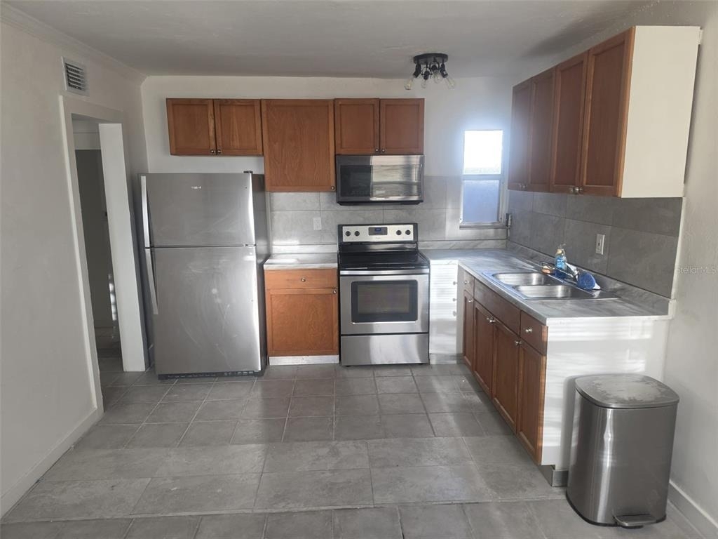 1844 John Rivers Street - Photo 2