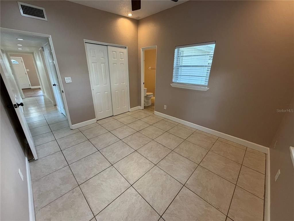 4008 Montrose Court - Photo 8
