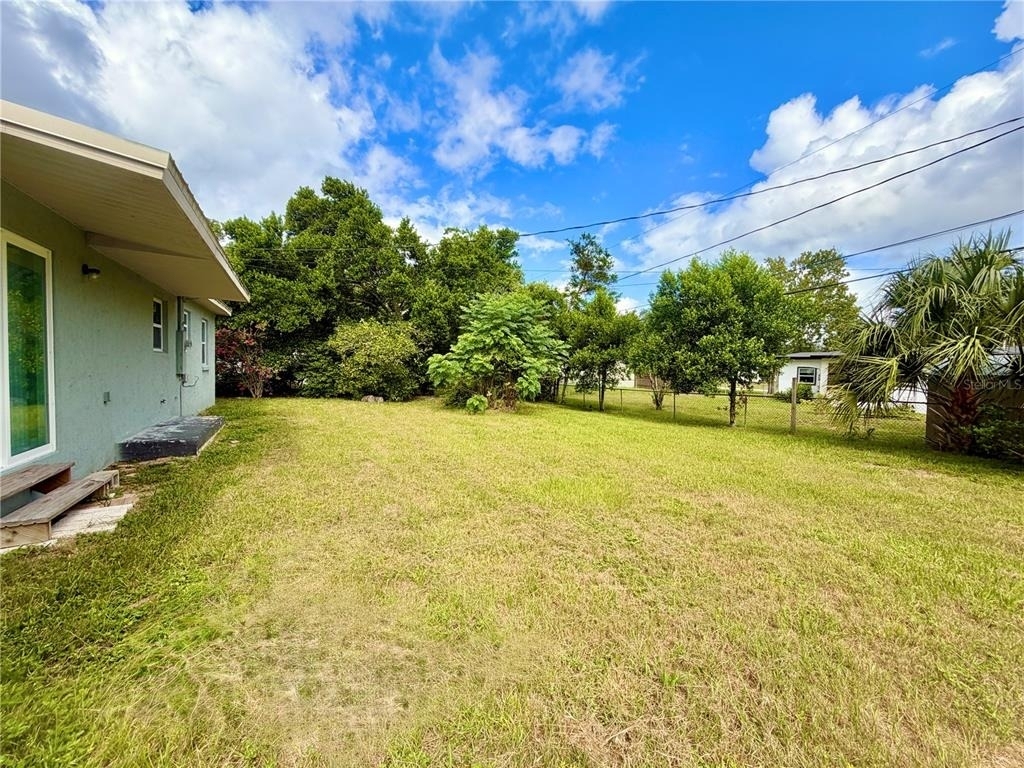 892 Rockhill Street - Photo 15