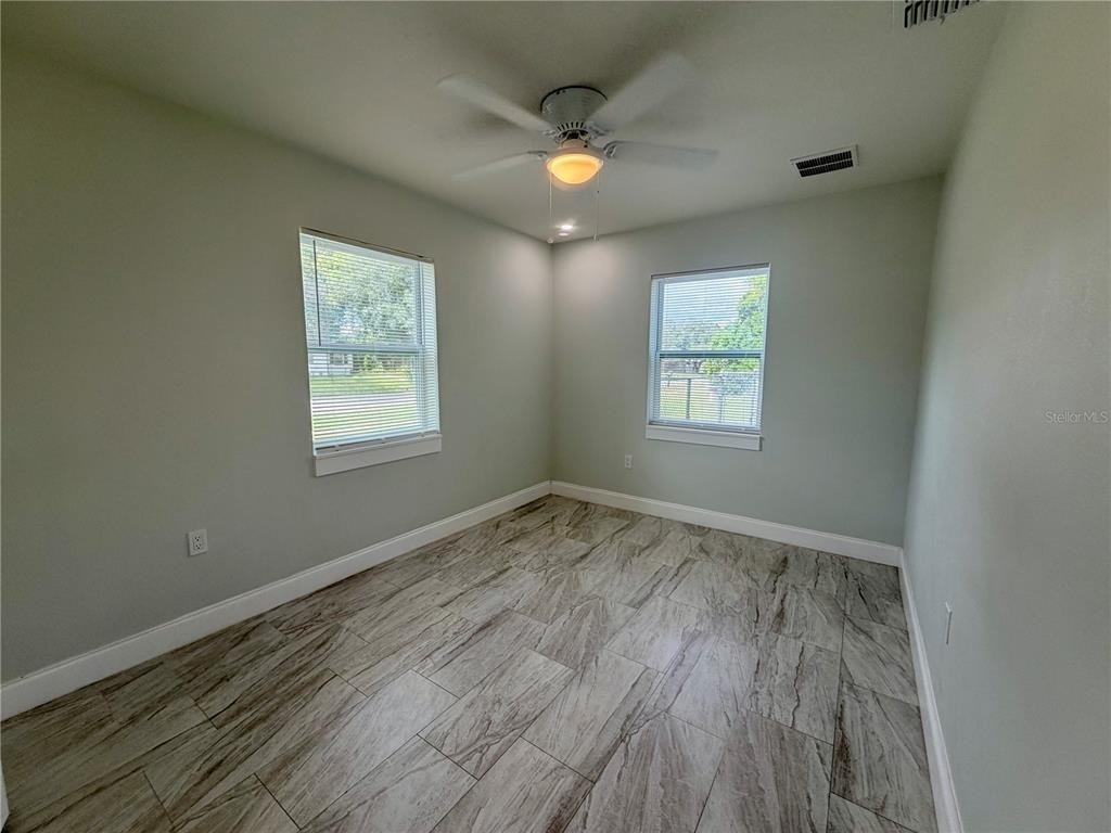 892 Rockhill Street - Photo 8