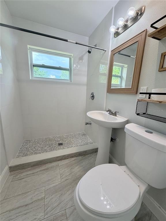 892 Rockhill Street - Photo 11