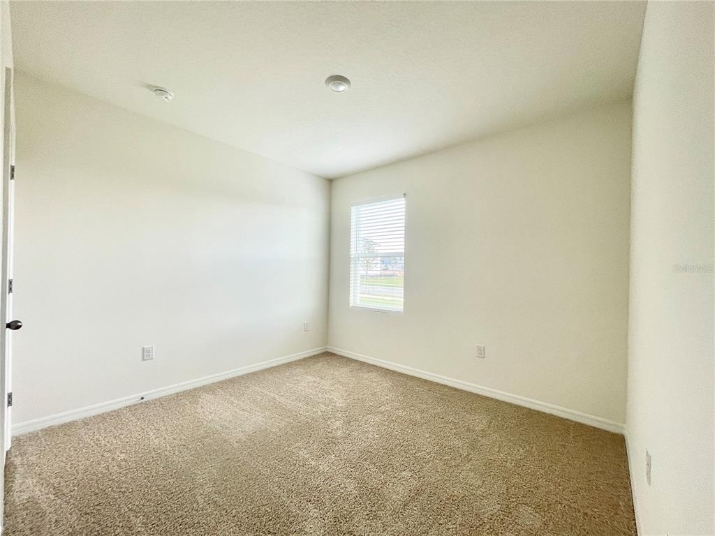 5610 Galloping Drive - Photo 19
