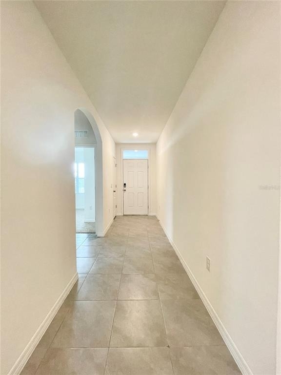 5610 Galloping Drive - Photo 3