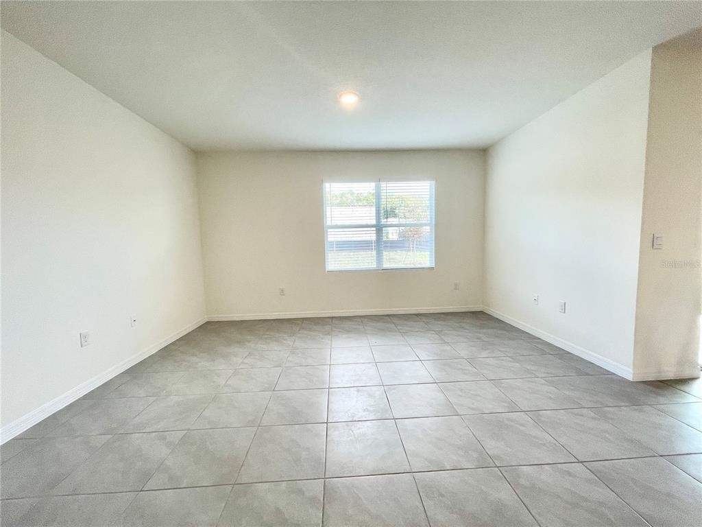 5610 Galloping Drive - Photo 12
