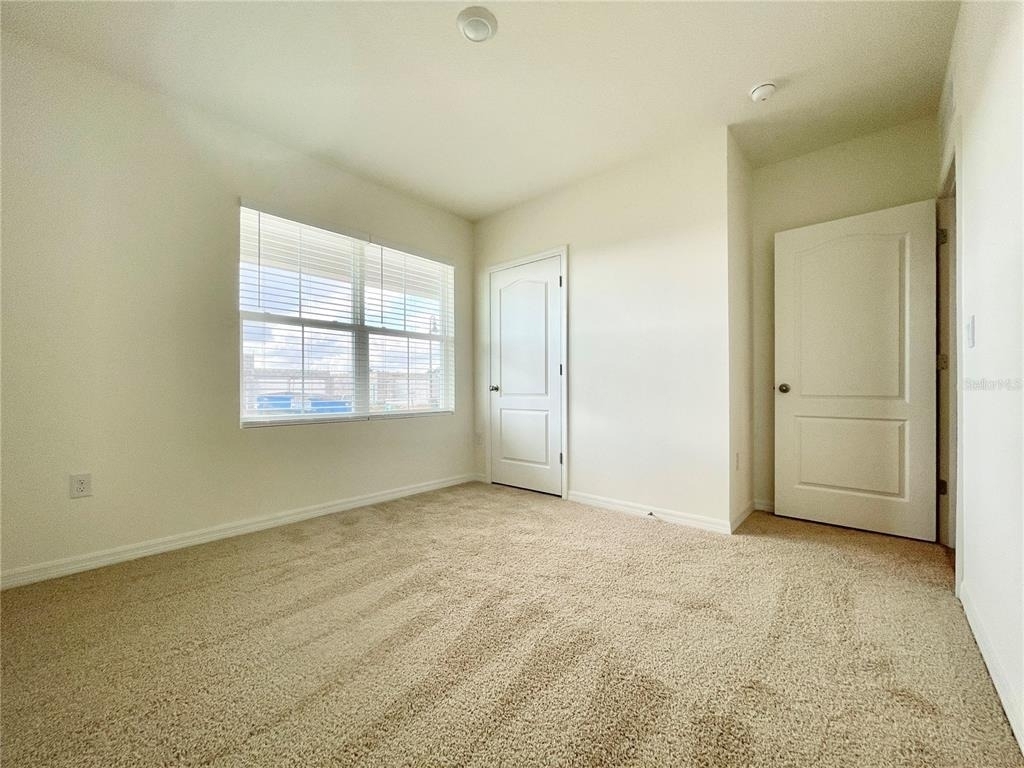 5610 Galloping Drive - Photo 18