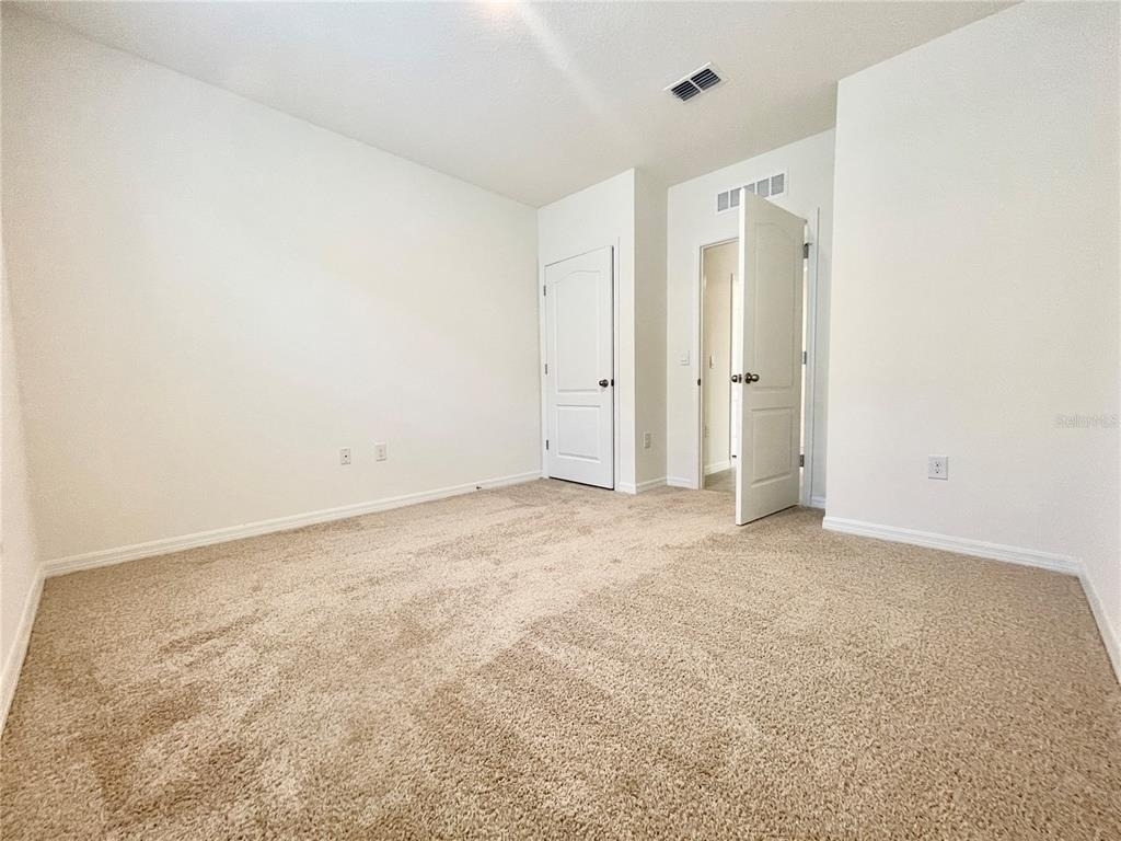 5610 Galloping Drive - Photo 22