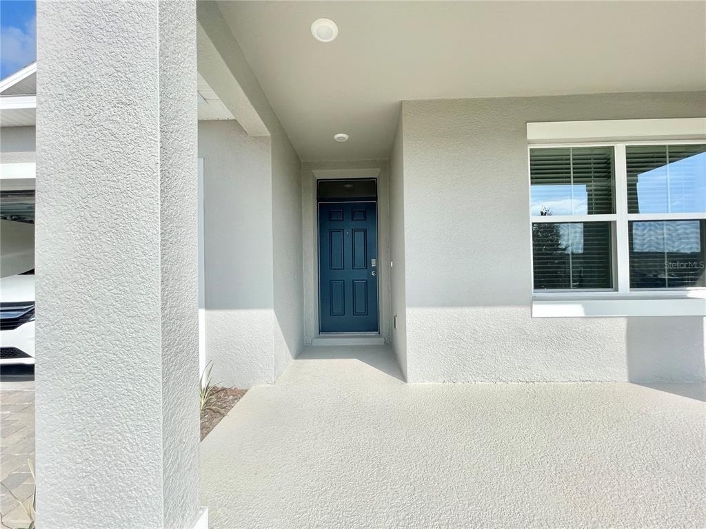 5610 Galloping Drive - Photo 2