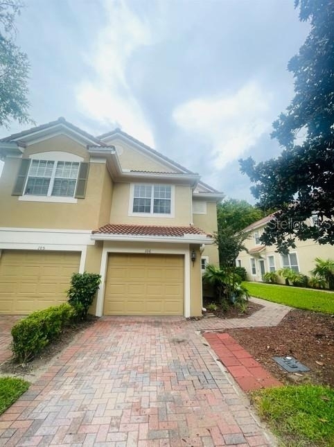 3602 Shallot Drive - Photo 1