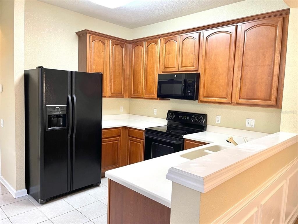 3602 Shallot Drive - Photo 7