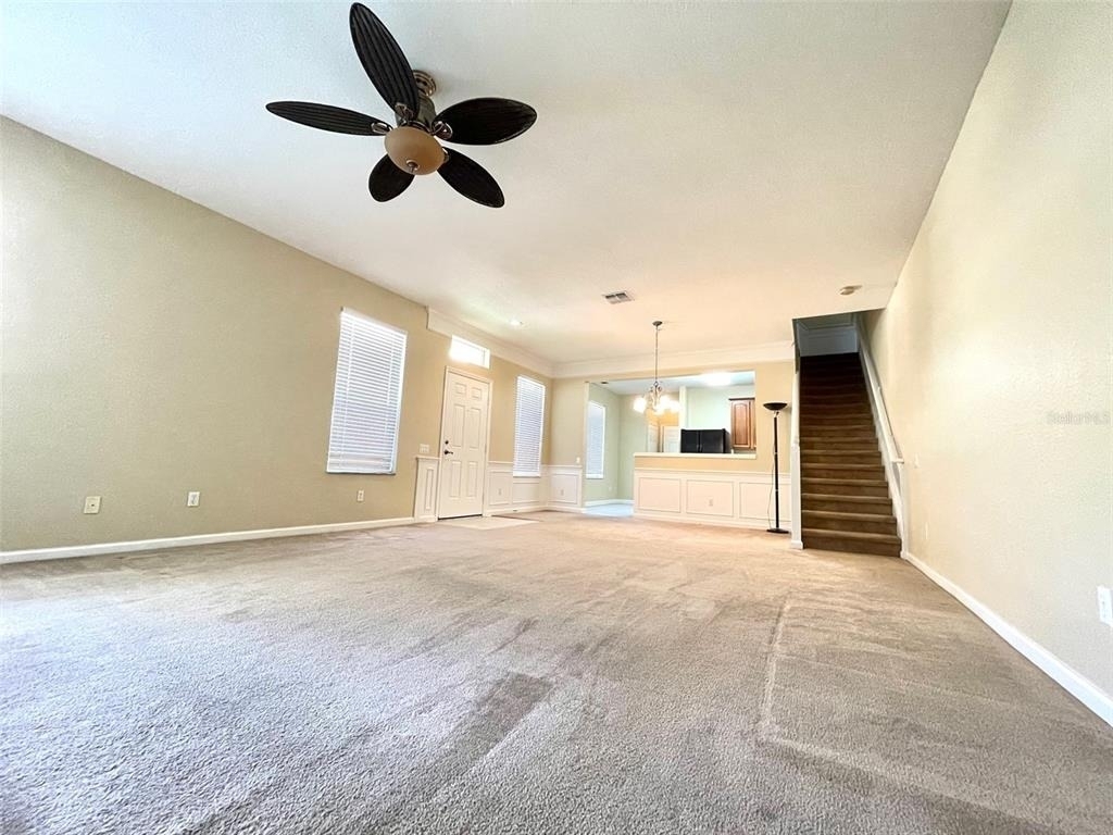 3602 Shallot Drive - Photo 5