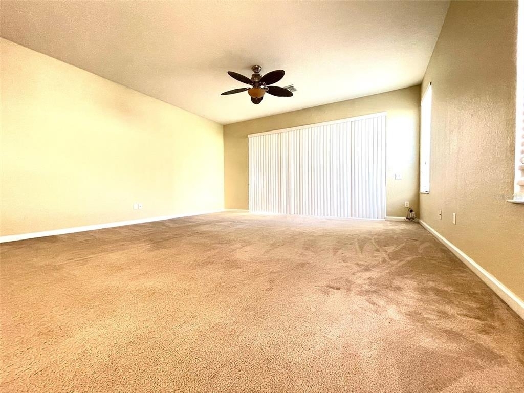 3602 Shallot Drive - Photo 3