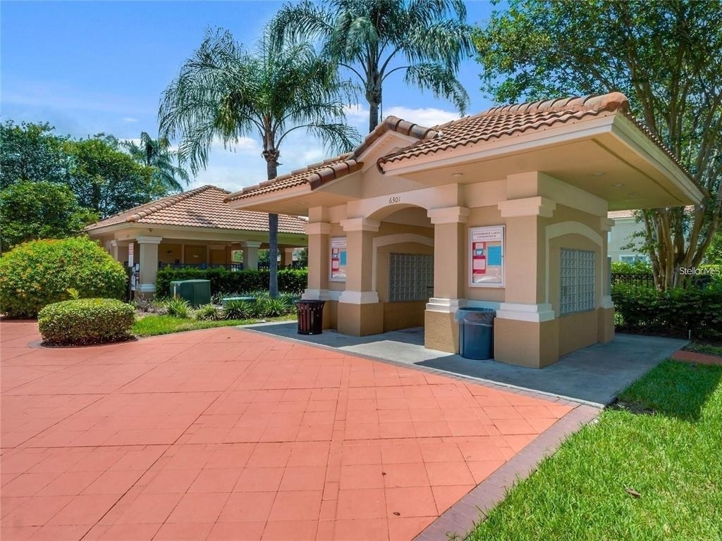 3602 Shallot Drive - Photo 25