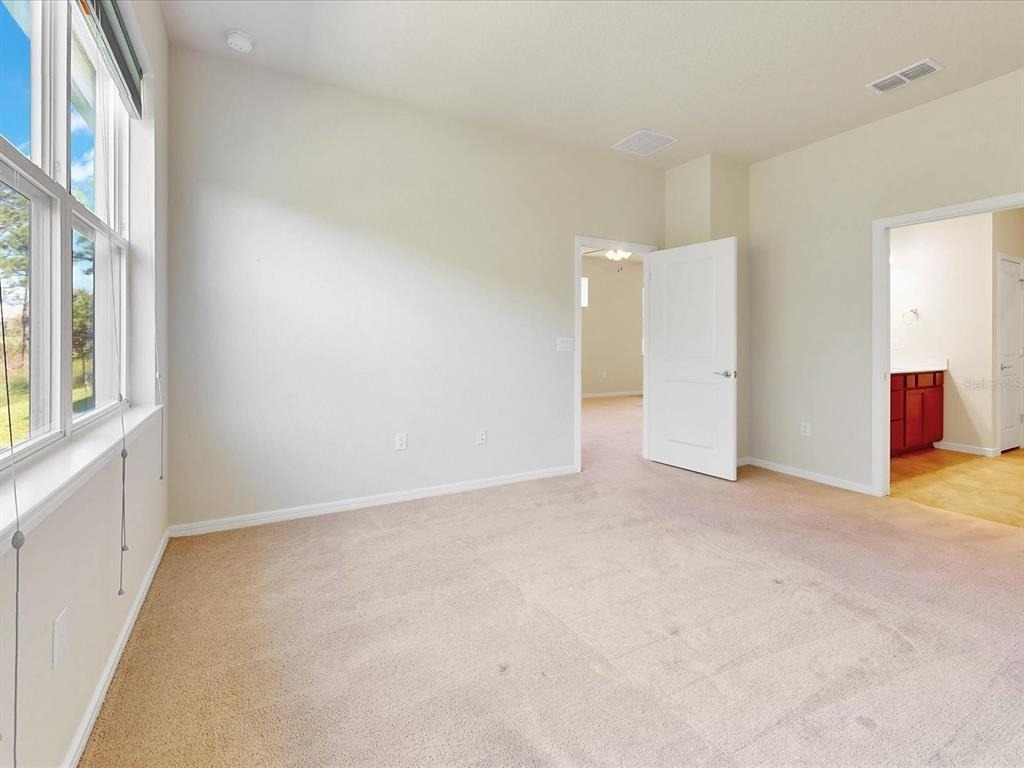 2542 Cliff Way - Photo 17