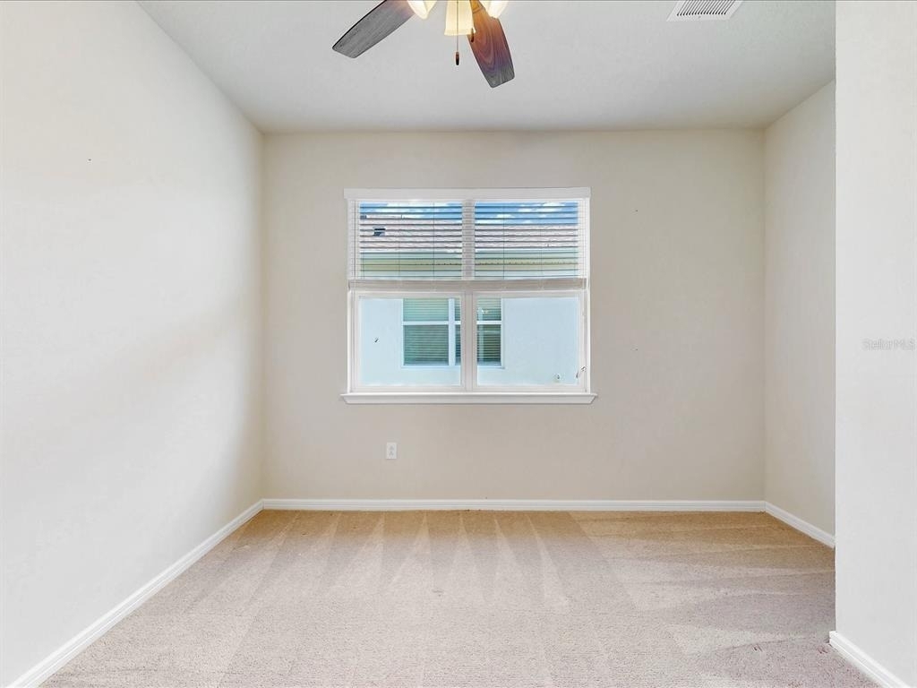 2542 Cliff Way - Photo 13