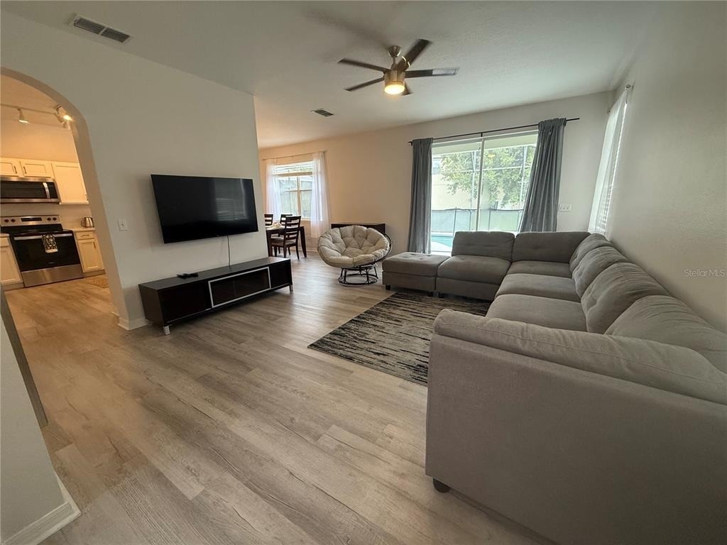 1675 Royal Ridge Drive - Photo 1