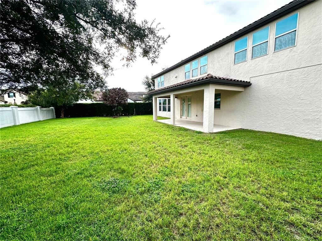 8636 Chilton Drive - Photo 41