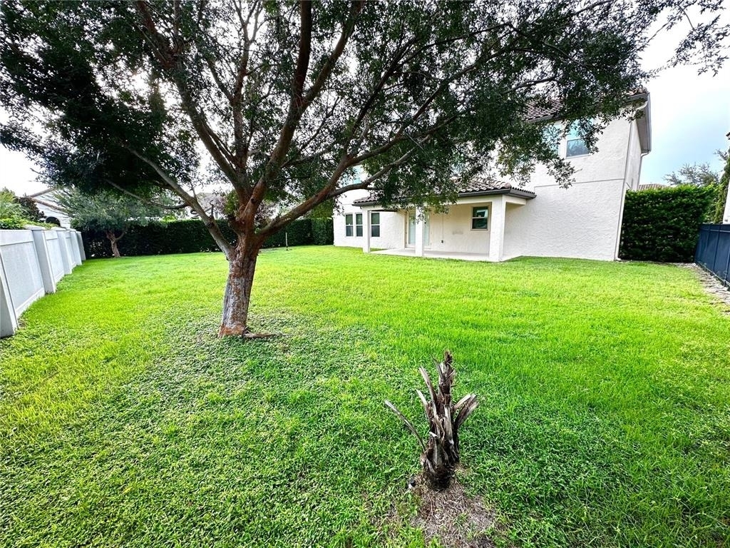 8636 Chilton Drive - Photo 40