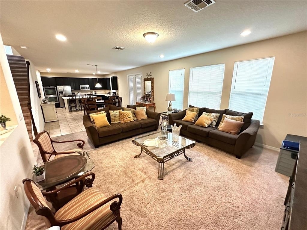 8636 Chilton Drive - Photo 14