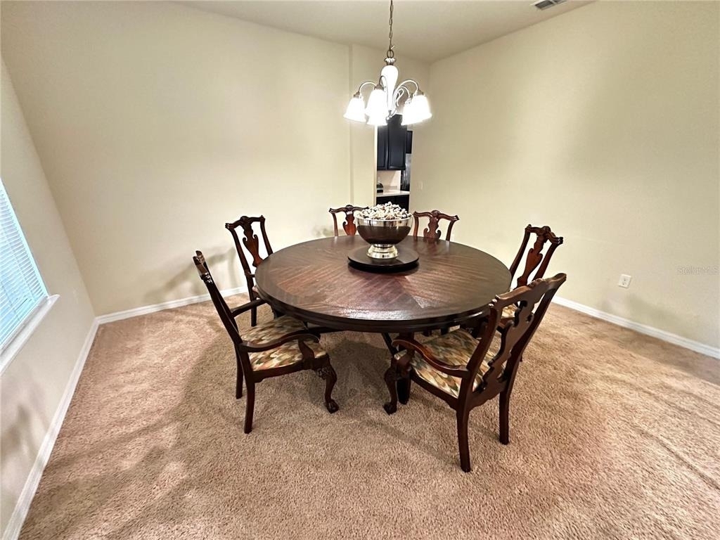 8636 Chilton Drive - Photo 11