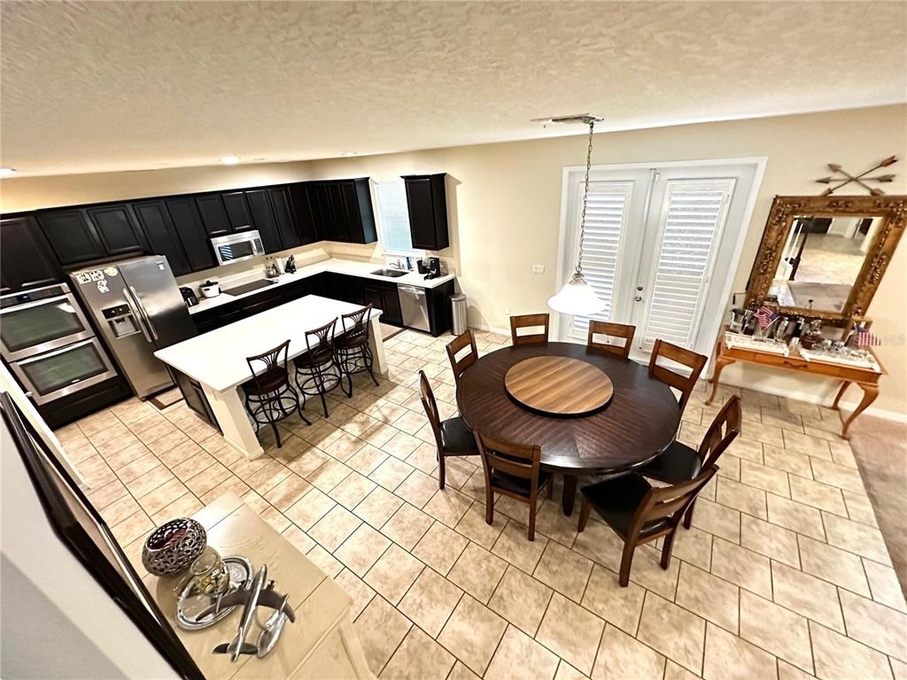 8636 Chilton Drive - Photo 35