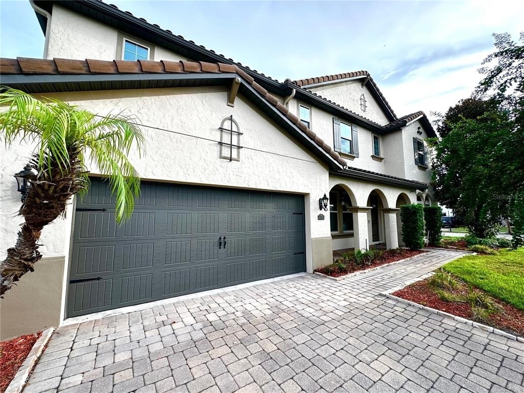 8636 Chilton Drive - Photo 1