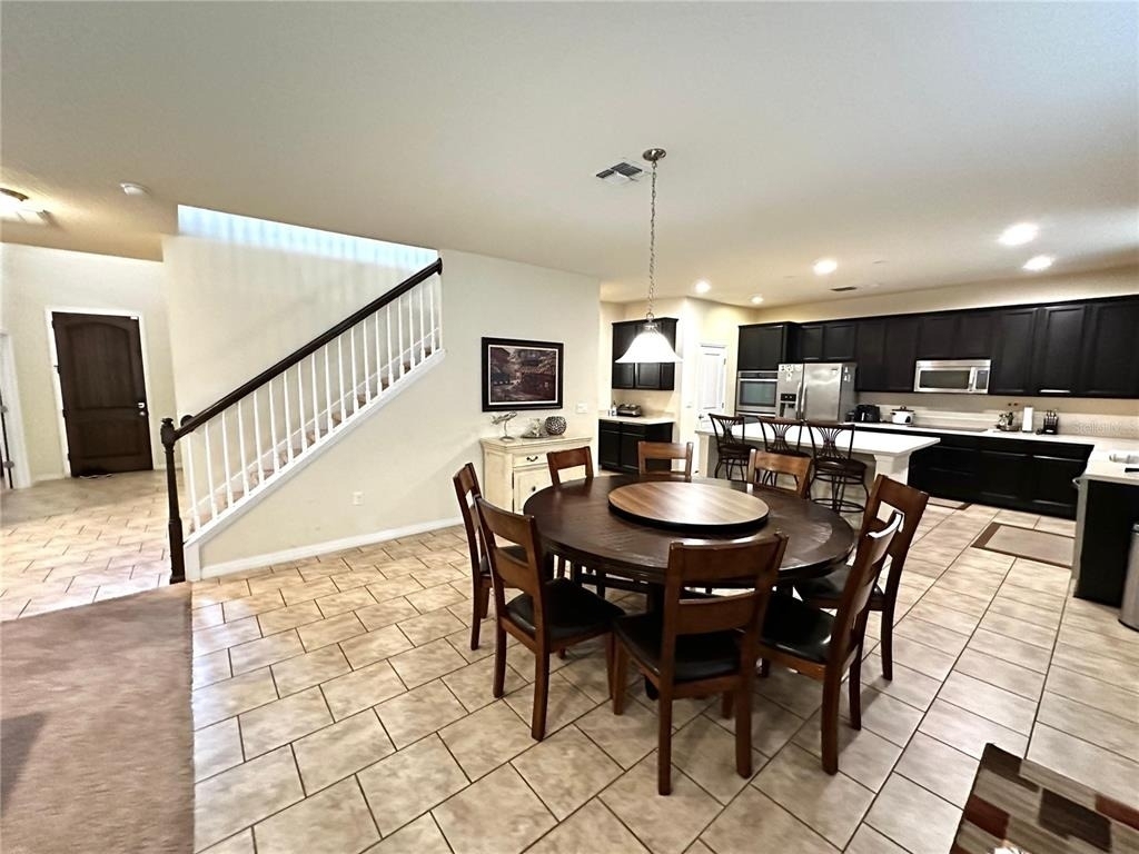 8636 Chilton Drive - Photo 16