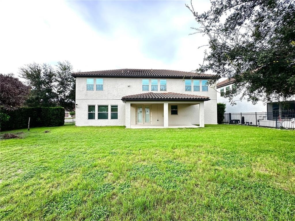 8636 Chilton Drive - Photo 39