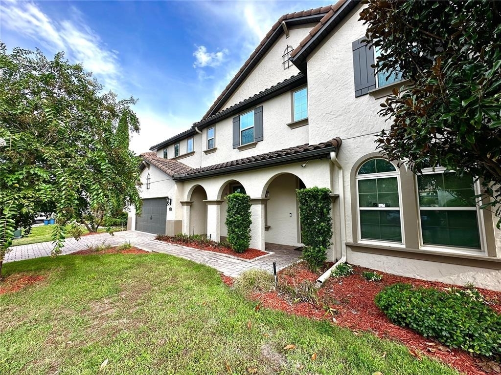 8636 Chilton Drive - Photo 6