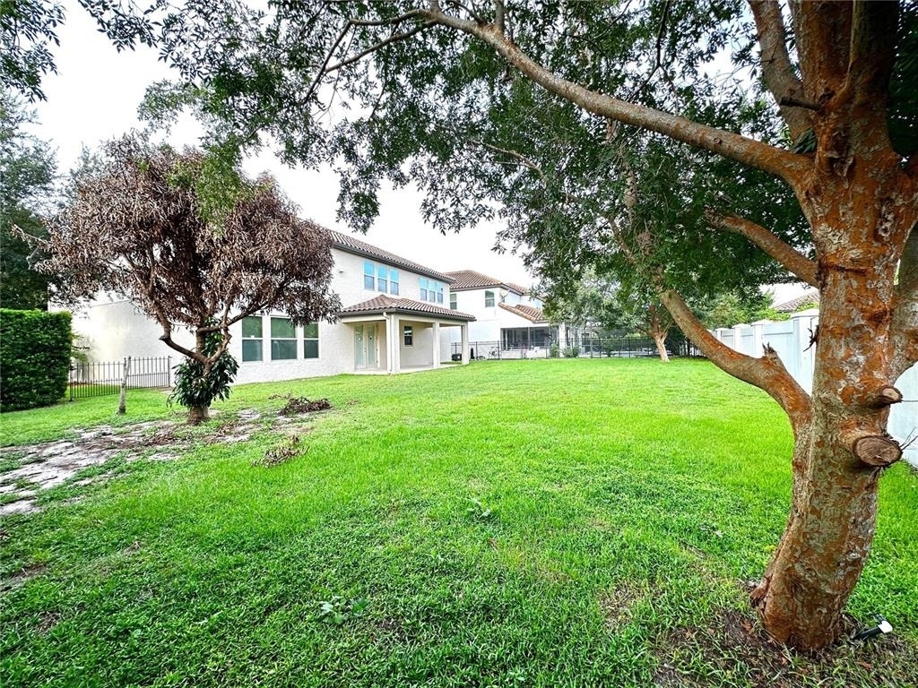 8636 Chilton Drive - Photo 38