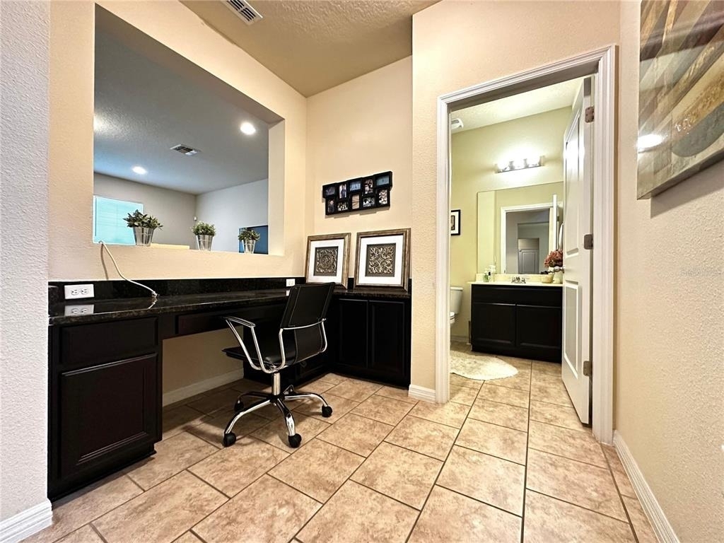 8636 Chilton Drive - Photo 9
