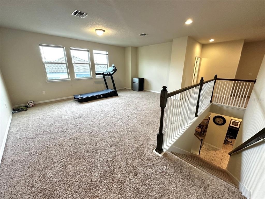 8636 Chilton Drive - Photo 23