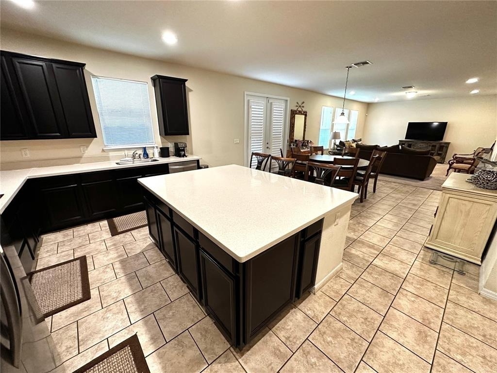 8636 Chilton Drive - Photo 21