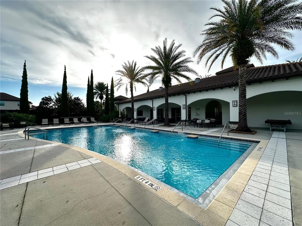 8636 Chilton Drive - Photo 47
