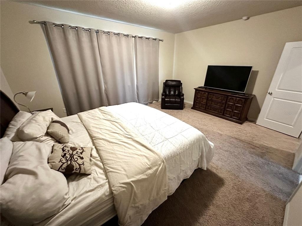8636 Chilton Drive - Photo 26