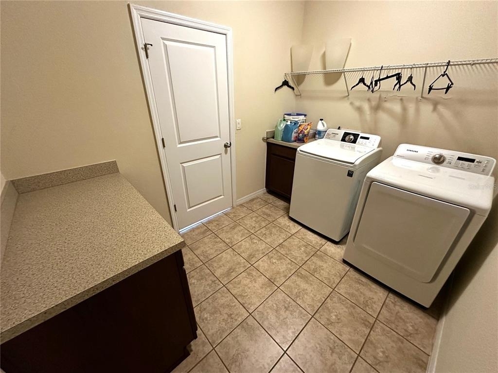 8636 Chilton Drive - Photo 22