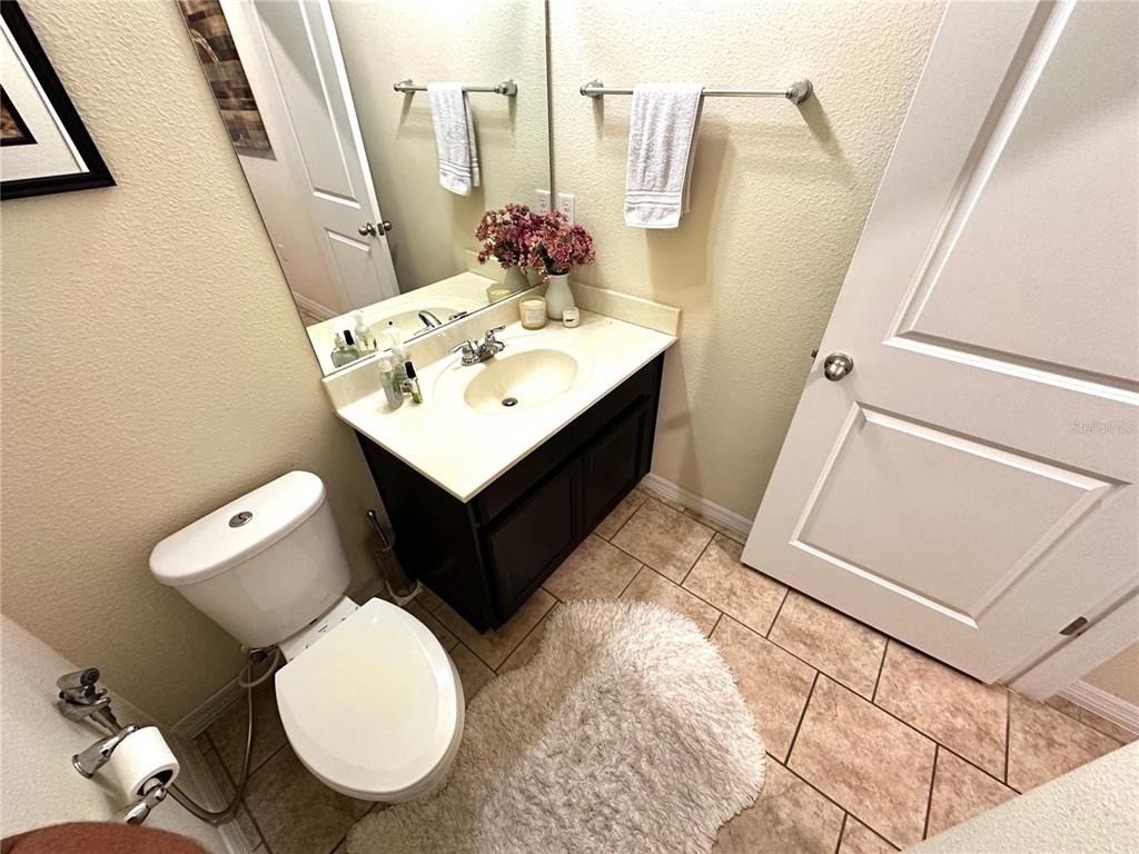 8636 Chilton Drive - Photo 10