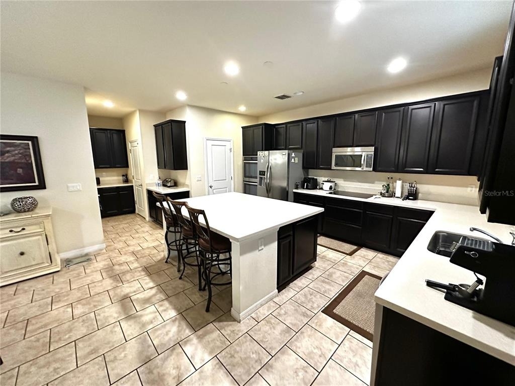 8636 Chilton Drive - Photo 17
