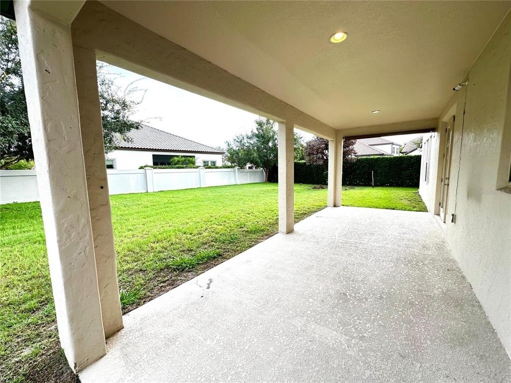 8636 Chilton Drive - Photo 37