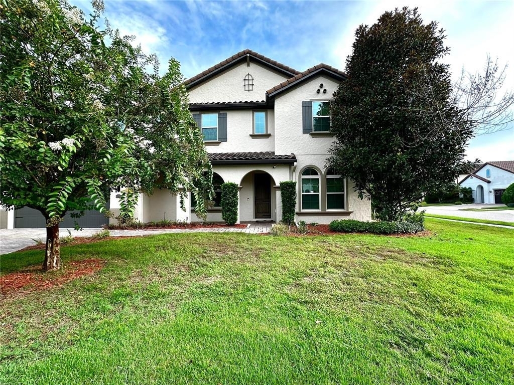 8636 Chilton Drive - Photo 0