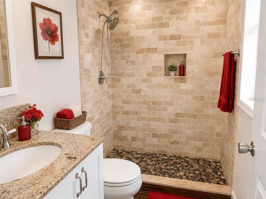 21 Sandalwood Drive - Photo 4