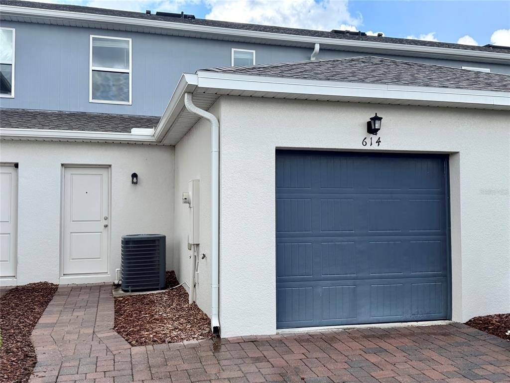 614 Cheval Lane - Photo 2