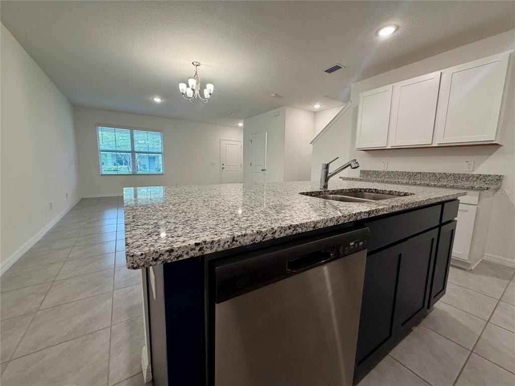 614 Cheval Lane - Photo 7