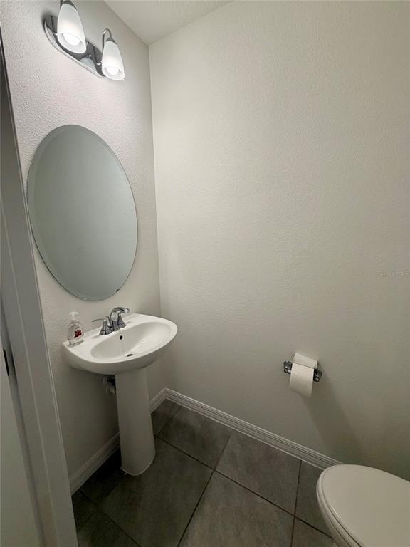 614 Cheval Lane - Photo 15