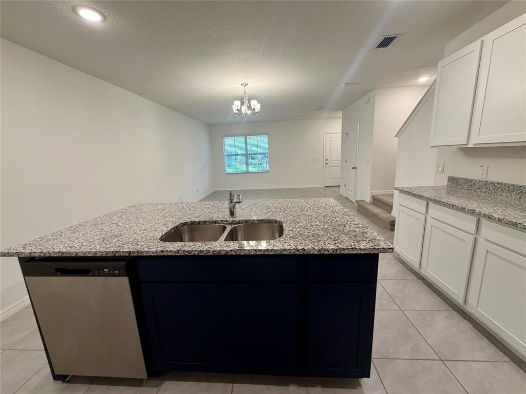 614 Cheval Lane - Photo 9