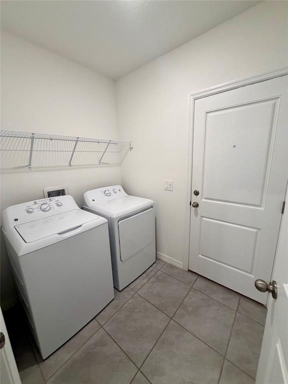 614 Cheval Lane - Photo 14