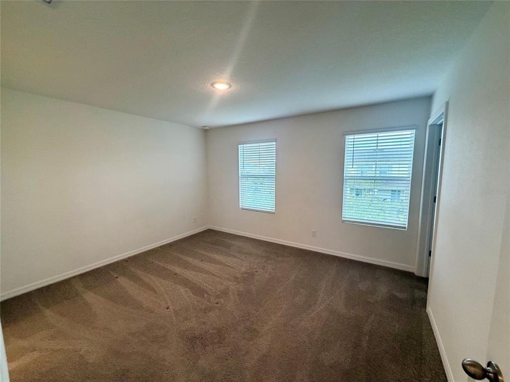 614 Cheval Lane - Photo 19