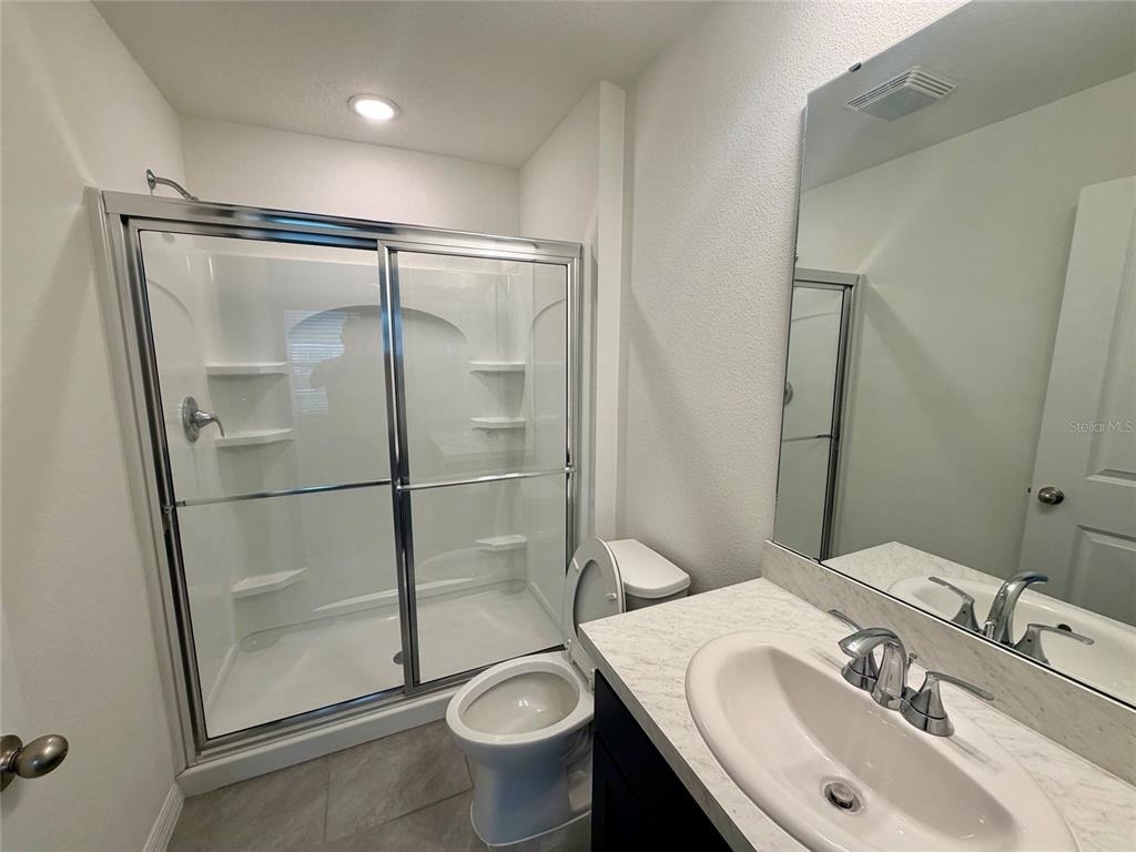 614 Cheval Lane - Photo 21