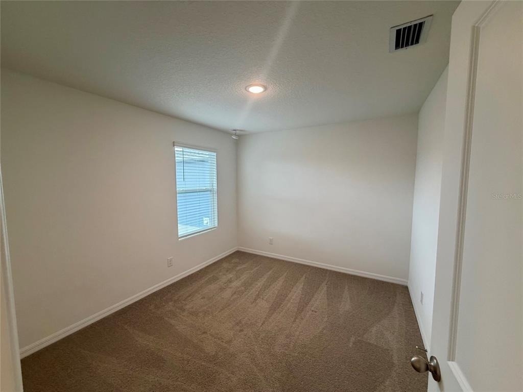 614 Cheval Lane - Photo 22